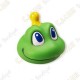 Boule d'antenne Signal the Frog