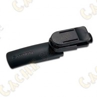 Clip de Cinturón Giratorio Garmin