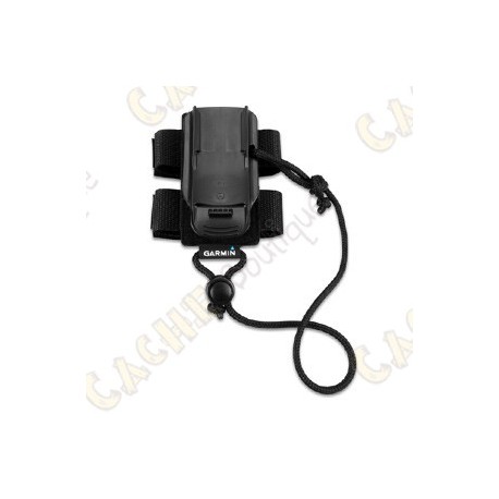 Backpack Tether Garmin
