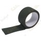 Wide adhesive tape - Khaki