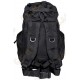 Mochila "Recon I" - Preto