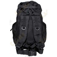  Una mochila para llevar todo su equipo geocaching durante sus cacerías! 
