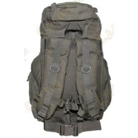  A rucksack to carry all your geocaching equipment during your hunts! 