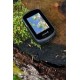 GPS Garmin eTrex® Touch 35 - Topo Active Ouest Europe