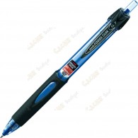 Stylo Power Tank 1mm - Bleu