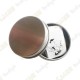 Magnetic cache "Tin" - Round 2,5cm