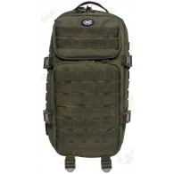 Mochila "Assault I" - Khaki