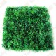 Artificial grass carpet v2