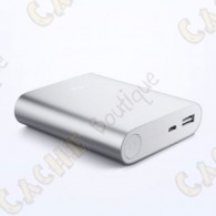 Xiaomi USB PowerBank 10400 mAh