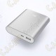 Xiaomi USB PowerBank 10400 mAh