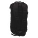 Mochila "Assault I" - Preto