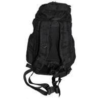 Mochila "Recon II" - Preto