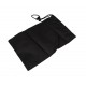 Small pouch bag - Black