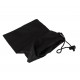 Small pouch bag - Black