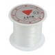 Nylon line - 30m