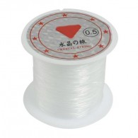 Fio de nylon - 25m