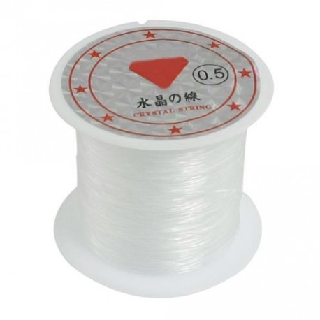 Nylon line - 30m