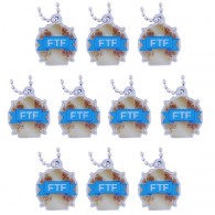 FTF Traveler