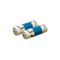 Small replacement logroll Rite in the rain® rolled x 2 - 2cm