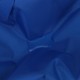 Protección contra la lluvia para mochilas - 35L