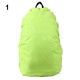 Waterproof rucksack raincover - 45L