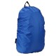 Capa De Chuva Para Mochilas - 45L