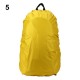 Protection pluie pour sac à dos - 45L