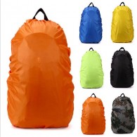 Protection pluie pour sac à dos - 45L