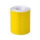 Reflective tape - Yellow