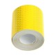 Reflective tape - Yellow