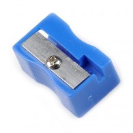 Pencil sharpener