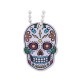 Traveler "Día de Muertos"