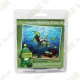 Figura LEGO™ trackable - Signal the Frog® Festive Sweater