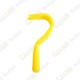 Tire Tiques - Lot de 2