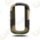 Silicone case GPS Garmin eTrex® Touch