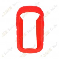 Bolsa de Silicone GPS eTrex®