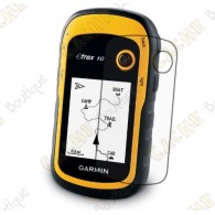 Película protetora GPS para Garmin eTrex®