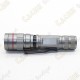 Cree zoomable flashlight - 800 lumen