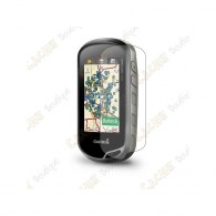 Pelìcula protectora GPS por Garmin Oregon