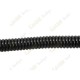 Clip de seguridad ampliable para GPS