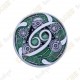 Geocoin "Zodiac" - Cancer