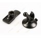 Garmin GPS Mount holder base