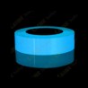 Fita fluorescente - Azul
