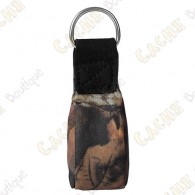 Throwing Bag 250g - Camo