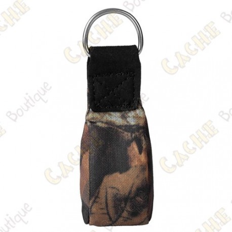 Throwing Bag 150g - Camo