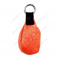Bolsa de árbol 250g - Naranja