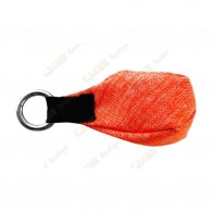 Bolsa de árbol 250g - Naranja