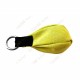 Bolsa de árbol 350g - Amarillo