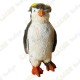 Cache "insect" - Medium Penguin