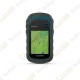 GPS Garmin eTrex® 22x - Topo Active Europa